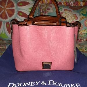 Dooney&Bourke Handbag